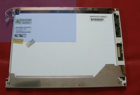 Original AA11SB6C-ADFD MITSUBISHI Screen 11.3" AA11SB6C-ADFD Display